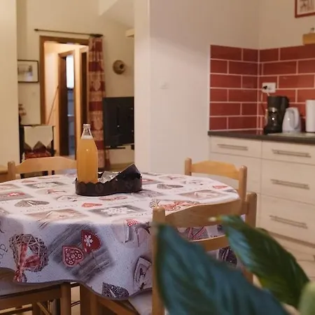 S'harzala *